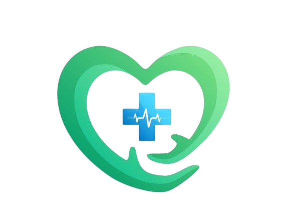 logo image
